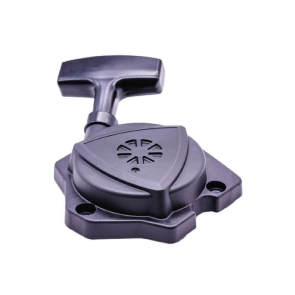 Recoil Starter A051003411 A051003410 suitable for Echo PB-9010H PB-9010T Shindaiwa EB910 EB910RT Backpack Blower